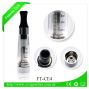electronic cigarette ce4 clearomizer