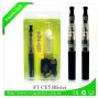electronic cigarette ego ce5 kit